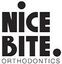 Nice Bite Orthodontics
